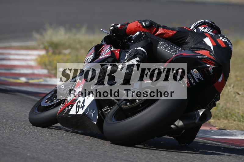 /Archiv-2023/28 05.06.2023 Moto Club Anneau du Rhin/rouge-expert/22